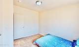 13185 Orange Grove Road - Photo 18