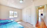 13185 Orange Grove Road - Photo 19