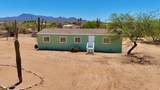 13185 Orange Grove Road - Photo 2