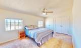 13185 Orange Grove Road - Photo 20