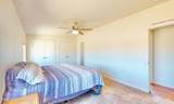 13185 Orange Grove Road - Photo 21