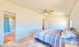 13185 Orange Grove Road - Photo 22