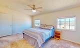 13185 Orange Grove Road - Photo 23