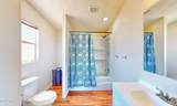 13185 Orange Grove Road - Photo 24