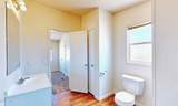 13185 Orange Grove Road - Photo 25