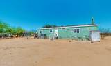 13185 Orange Grove Road - Photo 26