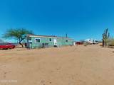 13185 Orange Grove Road - Photo 27