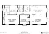 13185 Orange Grove Road - Photo 3