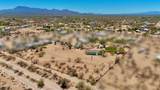 13185 Orange Grove Road - Photo 31