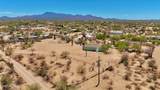 13185 Orange Grove Road - Photo 33