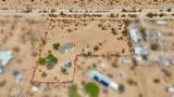 13185 Orange Grove Road - Photo 34