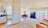 13185 Orange Grove Road - Photo 4