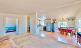 13185 Orange Grove Road - Photo 5