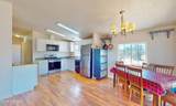 13185 Orange Grove Road - Photo 6