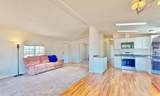 13185 Orange Grove Road - Photo 7