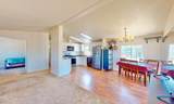 13185 Orange Grove Road - Photo 8