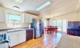 13185 Orange Grove Road - Photo 9