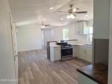 7256 Ellexson Drive - Photo 10