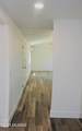 7256 Ellexson Drive - Photo 11