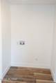 7256 Ellexson Drive - Photo 12
