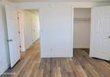 7256 Ellexson Drive - Photo 13