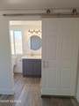 7256 Ellexson Drive - Photo 15