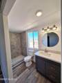 7256 Ellexson Drive - Photo 16