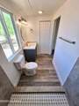 7256 Ellexson Drive - Photo 17