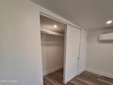 7256 Ellexson Drive - Photo 20