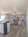 7256 Ellexson Drive - Photo 22