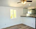 7256 Ellexson Drive - Photo 23