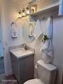 7256 Ellexson Drive - Photo 26