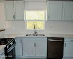 7256 Ellexson Drive - Photo 7