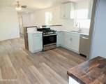 7256 Ellexson Drive - Photo 9