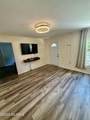 346 Paseo Aguila - Photo 4