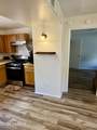 346 Paseo Aguila - Photo 7