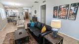 39061 Casual Drive - Photo 6