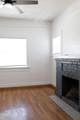 616 8th Street - Photo 10