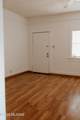 616 8th Street - Photo 11