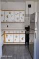 616 8th Street - Photo 12