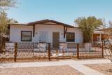 616 8th Street - Photo 2