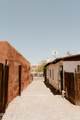 616 8th Street - Photo 3