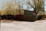 616 8th Street - Photo 4