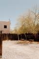 616 8th Street - Photo 5