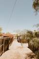 616 8th Street - Photo 7