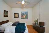 418 Calle De Las Profetas - Photo 12