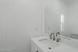 865 Green Street - Photo 21