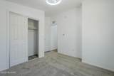 865 Green Street - Photo 27
