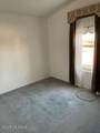 590 Warren Road - Photo 17