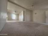 4891 River Vista Drive - Photo 3